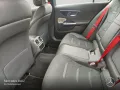 Mercedes-Benz C 43 4M T Pano/Prem+/HUD/Burmester/Fahrass+/keyl