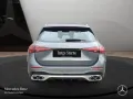 Mercedes-Benz C 43 4M T Pano/Prem+/HUD/Burmester/Fahrass+/keyl