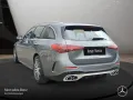 Mercedes-Benz C 43 4M T Pano/Prem+/HUD/Burmester/Fahrass+/keyl