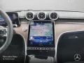 Mercedes-Benz C 43 4M T Pano/Prem+/HUD/Burmester/Fahrass+/keyl