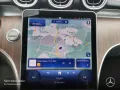 Mercedes-Benz C 43 4M T Pano/Prem+/HUD/Burmester/Fahrass+/keyl