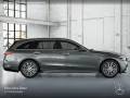 Mercedes-Benz C 43 4M T Pano/Prem+/HUD/Burmester/Fahrass+/keyl