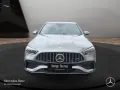 Mercedes-Benz C 43 4M T Pano/Prem+/HUD/Burmester/Fahrass+/keyl