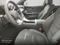 Mercedes-Benz C 43 4M T Pano/Prem+/HUD/Burmester/Fahrass+/keyl