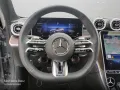 Mercedes-Benz C 43 4M T Pano/Prem+/HUD/Burmester/Fahrass+/keyl