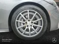 Mercedes-Benz C 43 4M T Pano/Prem+/HUD/Burmester/Fahrass+/keyl
