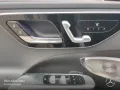 Mercedes-Benz C 43 4M T Pano/Prem+/HUD/Burmester/Fahrass+/keyl