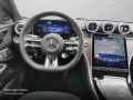 Mercedes-Benz C 43 4M T Pano/Prem+/HUD/Burmester/Fahrass+/keyl