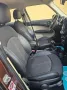 MINI Mini Cooper Countryman 1.6 One GPL