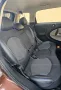 MINI Mini Cooper Countryman 1.6 One GPL