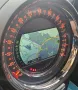MINI Mini Cooper Countryman 1.6 One GPL