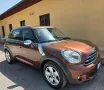 MINI Mini Cooper Countryman 1.6 One GPL