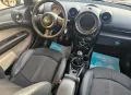 MINI Mini Cooper Countryman 1.6 One GPL