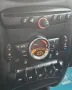 MINI Mini Cooper Countryman 1.6 One GPL