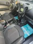 MINI Mini Cooper Countryman 1.6 One GPL