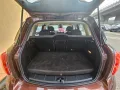 MINI Mini Cooper Countryman 1.6 One GPL