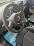 MINI Mini Cooper Countryman 1.6 One GPL