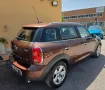 MINI Mini Cooper Countryman 1.6 One GPL