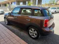 MINI Mini Cooper Countryman 1.6 One GPL