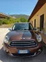 MINI Mini Cooper Countryman 1.6 One GPL