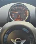 MINI Mini Cooper Countryman 1.6 One GPL