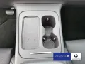 Leapmotor C10 1.5 REEV 215 Automatik *Navi*PanoDach