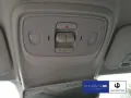 Leapmotor C10 1.5 REEV 215 Automatik *Navi*PanoDach