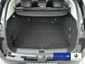 Leapmotor C10 1.5 REEV 215 Automatik *Navi*PanoDach