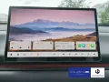 Leapmotor C10 1.5 REEV 215 Automatik *Navi*PanoDach