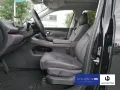 Leapmotor C10 1.5 REEV 215 Automatik *Navi*PanoDach