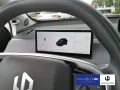Leapmotor C10 1.5 REEV 215 Automatik *Navi*PanoDach