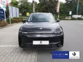 Leapmotor C10 1.5 REEV 215 Automatik *Navi*PanoDach