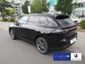Leapmotor C10 1.5 REEV 215 Automatik *Navi*PanoDach
