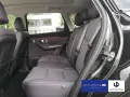Leapmotor C10 1.5 REEV 215 Automatik *Navi*PanoDach