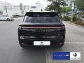 Leapmotor C10 1.5 REEV 215 Automatik *Navi*PanoDach
