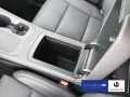 Leapmotor C10 1.5 REEV 215 Automatik *Navi*PanoDach