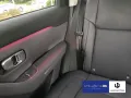 Leapmotor C10 1.5 REEV 215 Automatik *Navi*PanoDach