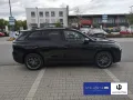 Leapmotor C10 1.5 REEV 215 Automatik *Navi*PanoDach