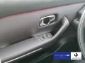 Leapmotor C10 1.5 REEV 215 Automatik *Navi*PanoDach