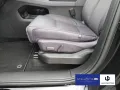 Leapmotor C10 1.5 REEV 215 Automatik *Navi*PanoDach