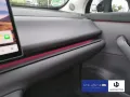 Leapmotor C10 1.5 REEV 215 Automatik *Navi*PanoDach