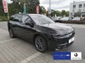 Leapmotor C10 1.5 REEV 215 Automatik *Navi*PanoDach
