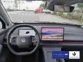 Leapmotor C10 1.5 REEV 215 Automatik *Navi*PanoDach