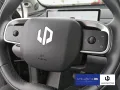 Leapmotor C10 1.5 REEV 215 Automatik *Navi*PanoDach