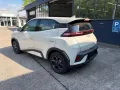 BYD DOLPHIN SURF BOOST 43.2KWH 88PS KAMERA