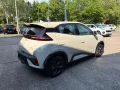 BYD DOLPHIN SURF BOOST 43.2KWH 88PS KAMERA