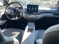 BYD DOLPHIN SURF BOOST 43.2KWH 88PS KAMERA