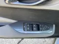 BYD DOLPHIN SURF BOOST 43.2KWH 88PS KAMERA