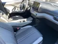 BYD DOLPHIN SURF BOOST 43.2KWH 88PS KAMERA
