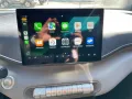 BYD DOLPHIN SURF BOOST 43.2KWH 88PS KAMERA